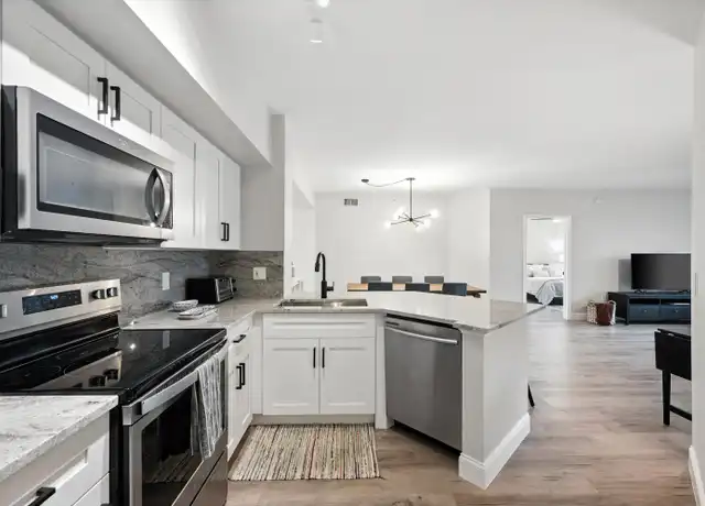 Property at 11720 Saint Andrews Pl #203, Wellington, FL, 33414, 2 beds, 2 baths, [object Object]