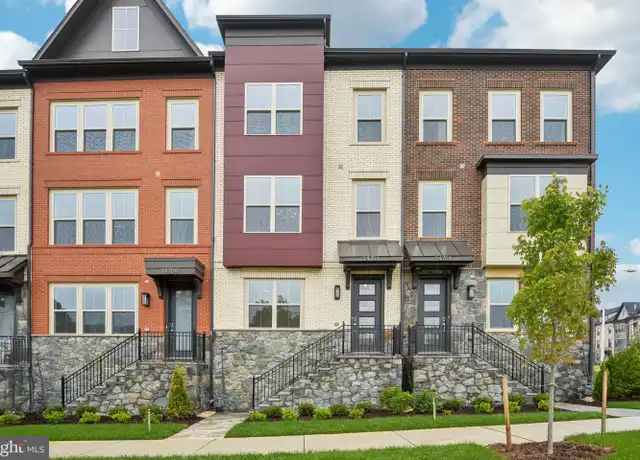 Property at 14706 Swat St, Rockville, MD, 20850, 4 beds, 4.5 baths, [object Object]