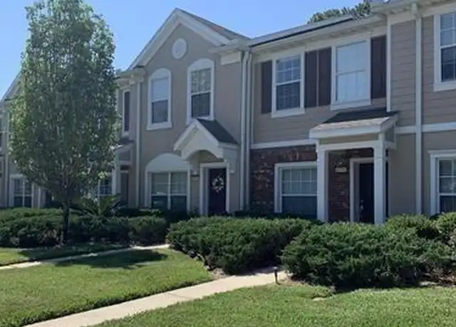 Property at 6769 Arching Branch Cir, Jacksonville, FL, 32258, 2 beds, 2.5 baths, [object Object]