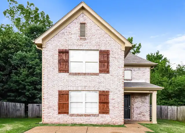 Property at 9236 Lazzini Cv, Cordova, TN, 38016, 3 beds, 2 baths, [object Object]