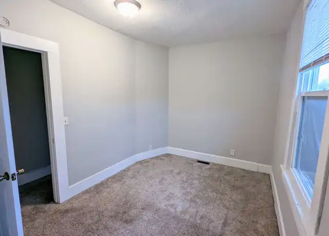 Property at 1668 S Talbott St, Indianapolis, IN, 46225, 2 beds, 1 bath, [object Object]