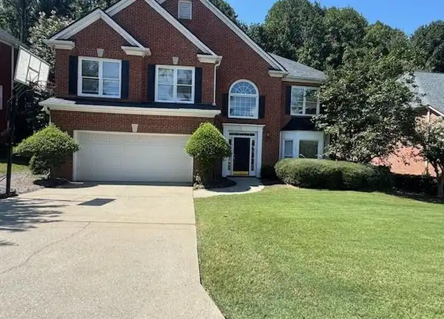 Property at 340 Medridge Dr, Alpharetta, GA, 30022, 4 beds, 2.5 baths, [object Object]