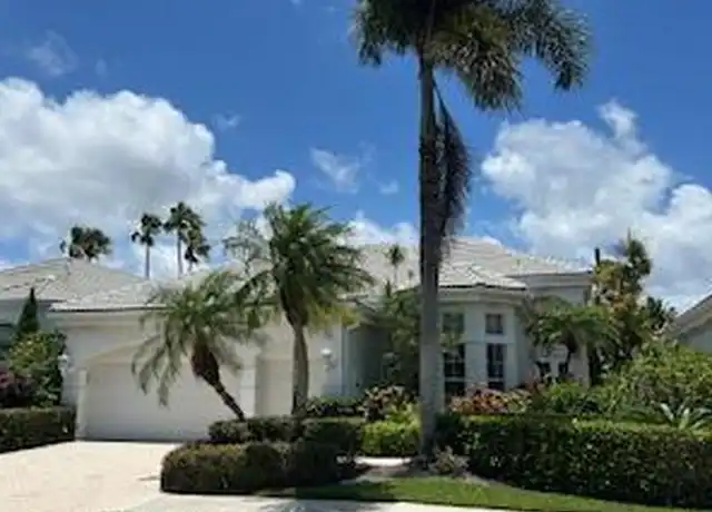 Property at 125 Windward Dr, Palm Beach Gardens, FL, 33418, 3 beds, 4 baths, [object Object]