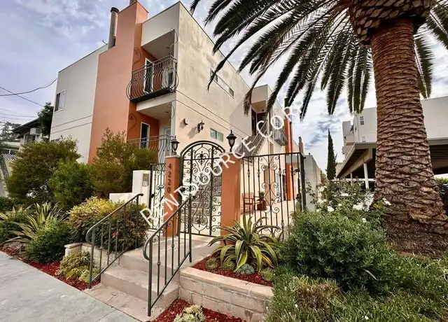 Property at 4220 Fair Ave #206, North Hollywood, CA, 91602, 2 beds, 2 baths, [object Object]