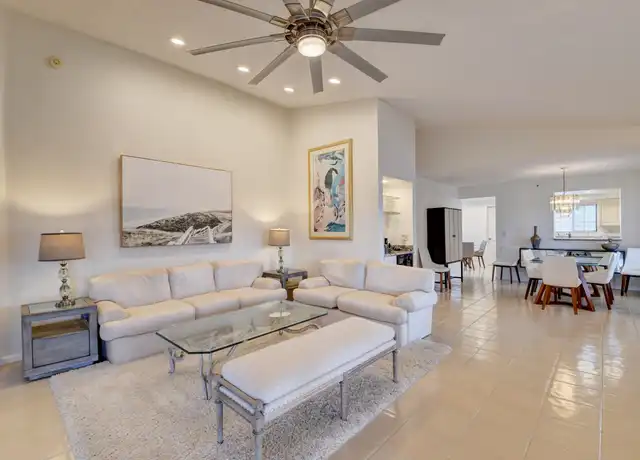Property at 15814 Loch Maree Ln #3304, Delray Beach, FL, 33446, 2 beds, 2 baths, [object Object]