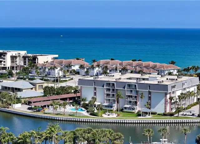 Property at 4601 Highway A1A #202, Vero Beach, FL, 32963, 2 beds, 2 baths, [object Object]