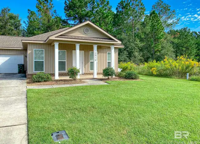 Property at 12919 Churchill Dr Unit A, Spanish Fort, AL, 36527, 3 beds, 2 baths, [object Object]