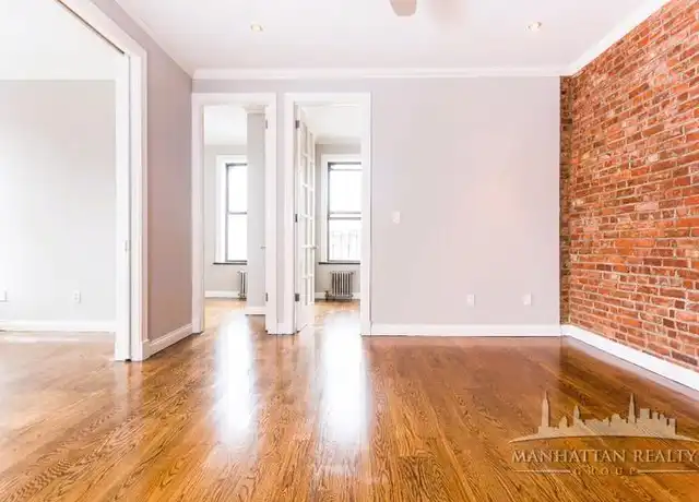 Property at 325 E 25th St Unit D2, New York, NY, 10010, 4 beds, 2 baths, [object Object]