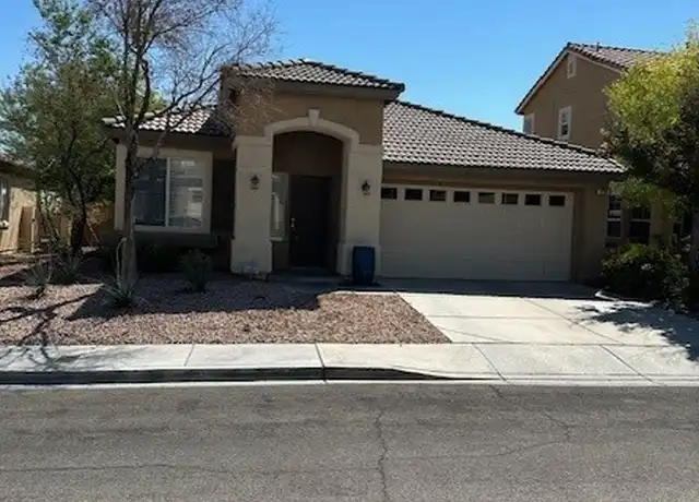 Property at 1720 Timber Cove Ct, Las Vegas, NV, 89144, 3 beds, 2 baths, [object Object]