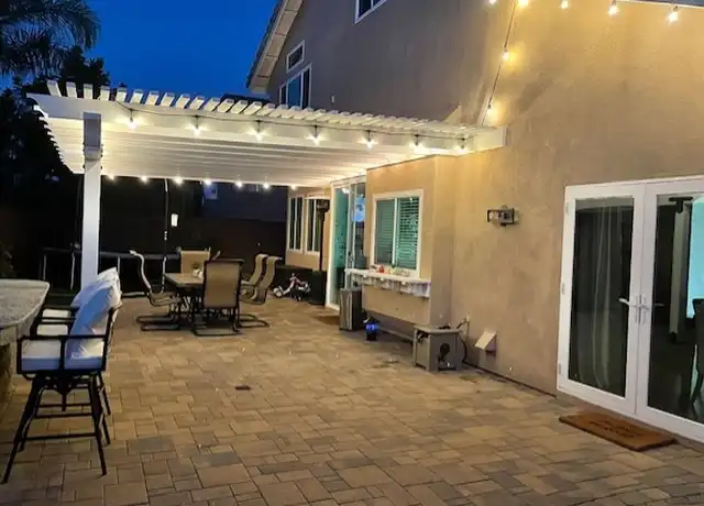 Property at 617 Cantara Ln, Vista, CA, 92081, 4 beds, 3 baths, [object Object]