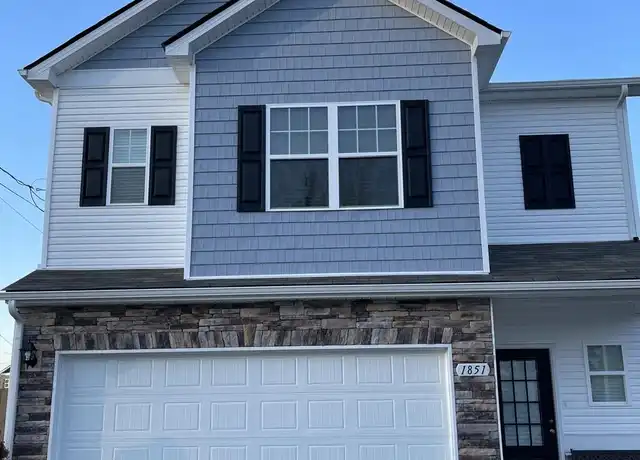 Property at 1851 Holdens Holw, Columbia, TN, 38401, 3 beds, 2.5 baths, [object Object]
