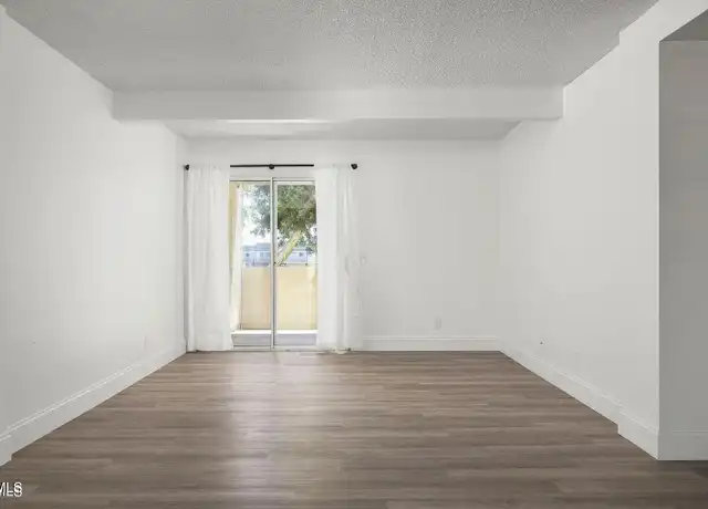 Property at 255 S Ventura Rd, Port Hueneme, CA, 93041, 1 bed, 1 bath, [object Object]