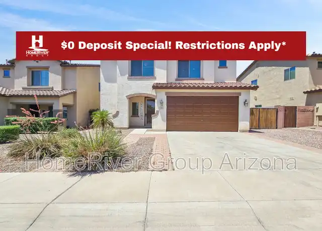 Property at 134 W Dragon Tree Ave, San Tan Valley, AZ, 85140, 3 beds, 3 baths, [object Object]