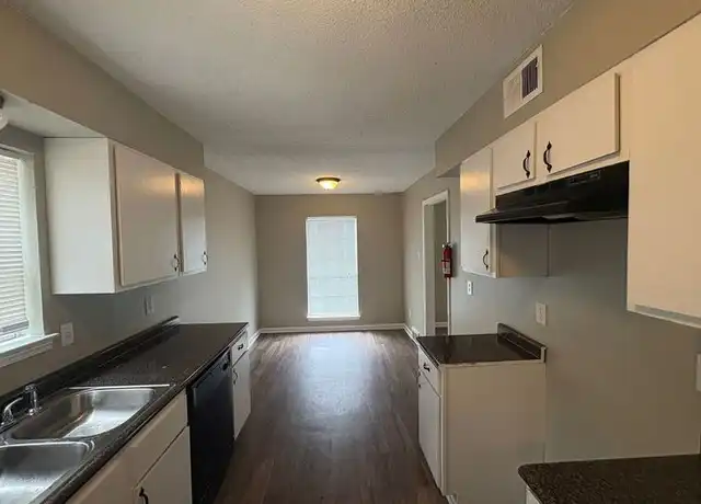 Property at 4199 Sevella Rd, Memphis, TN, 38128, 3 beds, 2 baths, [object Object]