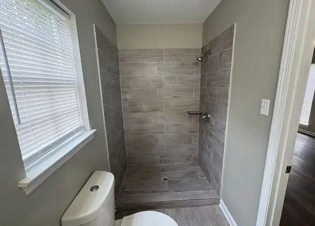 Property at 4199 Sevella Rd, Memphis, TN, 38128, 3 beds, 2 baths, [object Object]