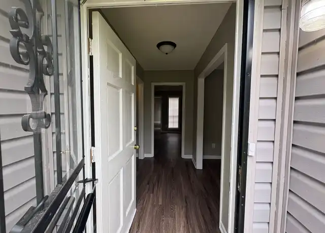 Property at 4199 Sevella Rd, Memphis, TN, 38128, 3 beds, 2 baths, [object Object]