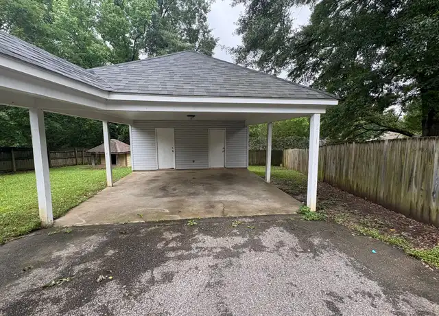 Property at 4199 Sevella Rd, Memphis, TN, 38128, 3 beds, 2 baths, [object Object]