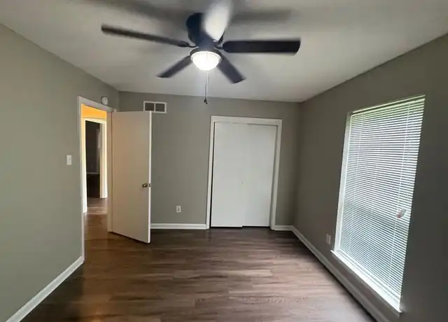 Property at 4199 Sevella Rd, Memphis, TN, 38128, 3 beds, 2 baths, [object Object]
