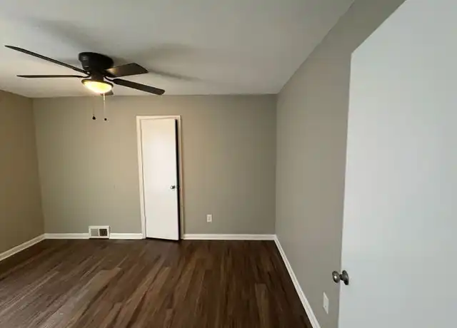 Property at 4199 Sevella Rd, Memphis, TN, 38128, 3 beds, 2 baths, [object Object]