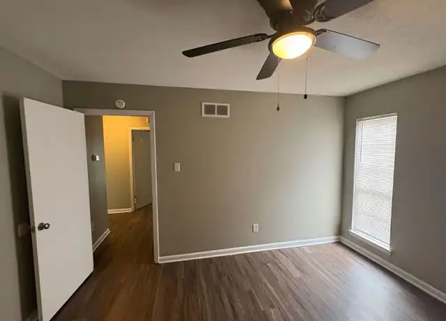 Property at 4199 Sevella Rd, Memphis, TN, 38128, 3 beds, 2 baths, [object Object]