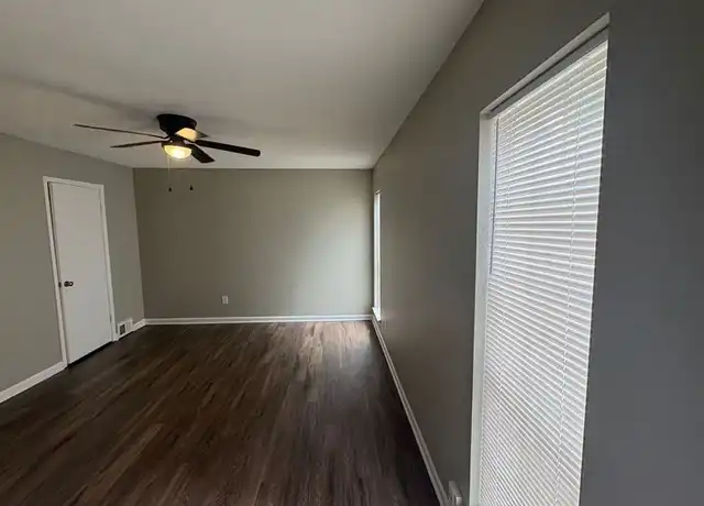 Property at 4199 Sevella Rd, Memphis, TN, 38128, 3 beds, 2 baths, [object Object]