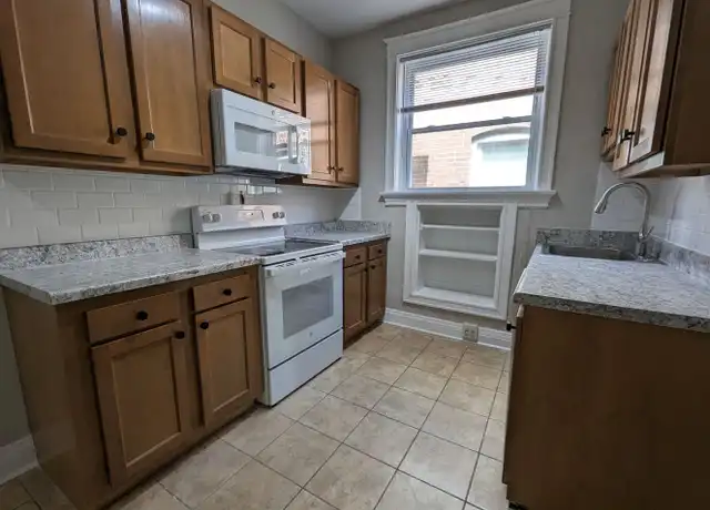 Property at 2620 Minnesota Ave Unit 2620A, St. Louis, MO, 63118, 2 beds, 1 bath, [object Object]