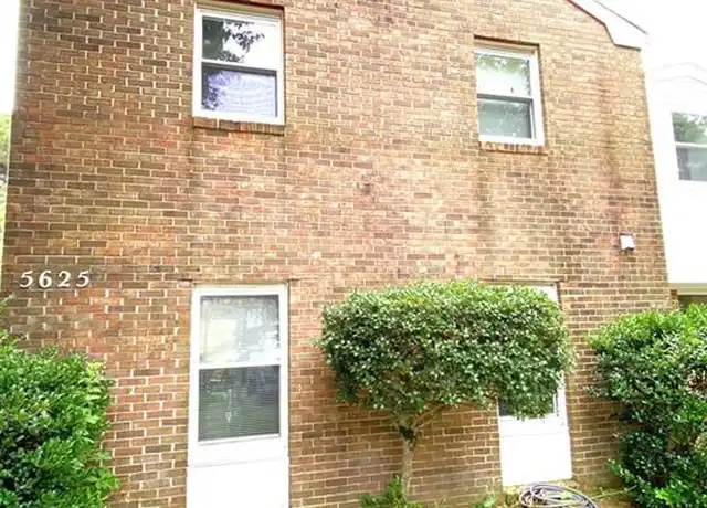 Property at 5625 Banbury Ct, Virginia Beach, VA, 23462, 3 beds, 2.5 baths, [object Object]