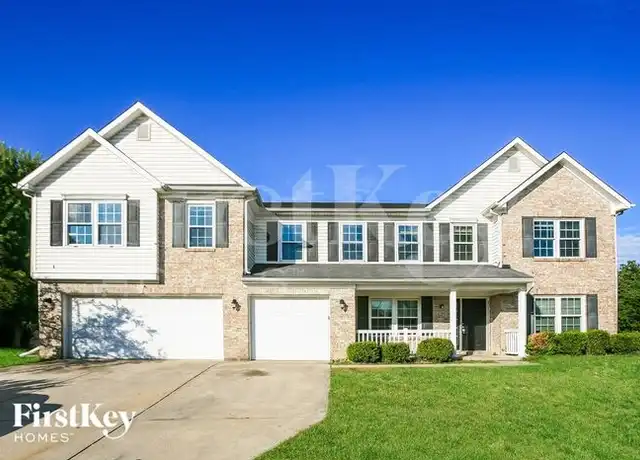 Property at 7029 Halifax Ct, Avon, IN, 46123, 5 beds, 4.5 baths, [object Object]