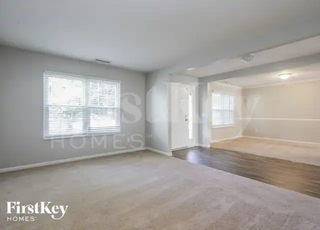 Property at 7029 Halifax Ct, Avon, IN, 46123, 5 beds, 4.5 baths, [object Object]