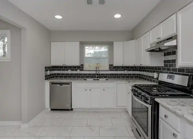 Property at 5635 Belarbor St, Houston, TX, 77033, 4 beds, 2 baths, [object Object]