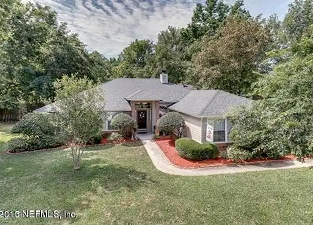 Property at 2319 Sterling Way, Fleming Island, FL, 32003, 4 beds, 2 baths, [object Object]