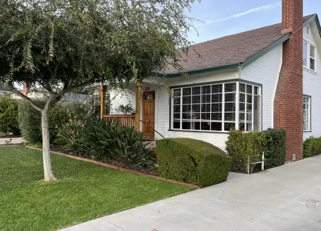 Property at 225 Short St, Arroyo Grande, CA, 93420, 4 beds, 2.5 baths, [object Object]