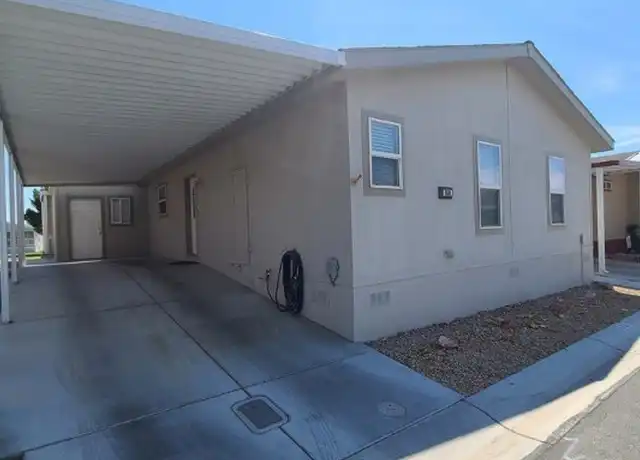 Property at 850 Montecito Dr, Pahrump, NV, 89048, 2 beds, 2 baths, [object Object]
