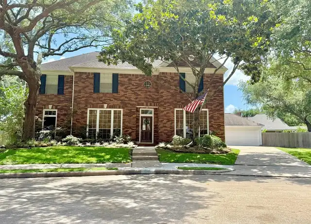 Property at 3902 Teal Fern Ct, Houston, TX, 77059, 4 beds, 3.5 baths, [object Object]