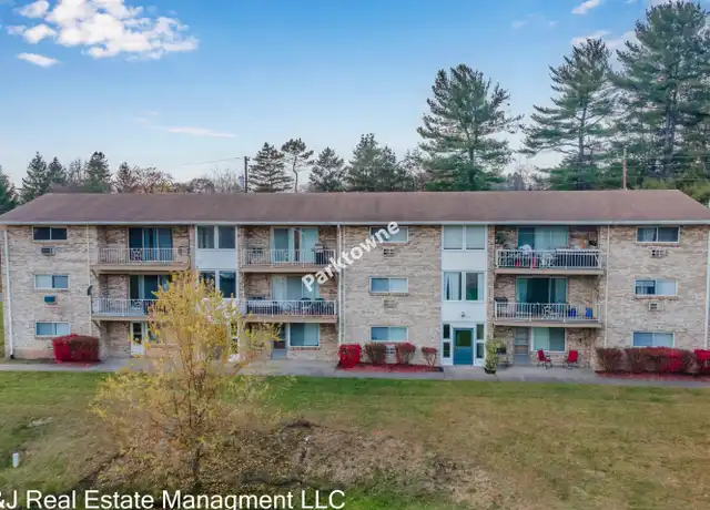 Property at 3800 Elmerton Ave Unit C, Harrisburg, PA, 17109, 1 bed, 1 bath, [object Object]