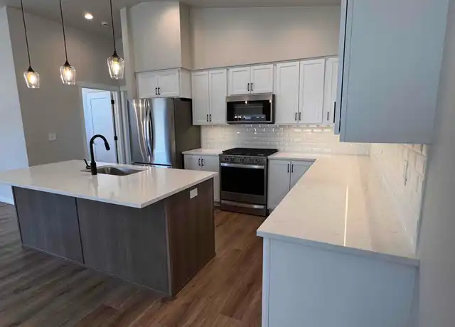 Property at 896 E Railroad Ave, Post Falls, ID, 83854, 3 beds, 2.5 baths, [object Object]