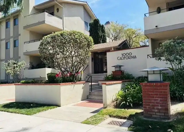 Property at 1000 E California Blvd #301, Pasadena, CA, 91106, 2 beds, 2 baths, [object Object]