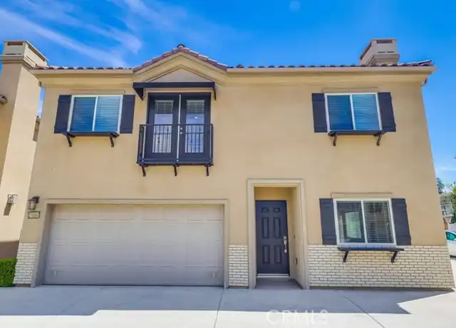 Property at 21060 E Cypress St, Covina, CA, 91724, 4 beds, 3 baths, [object Object]