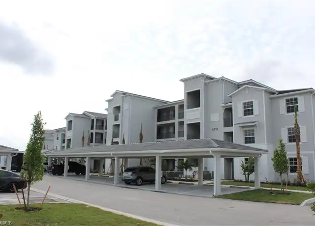 Property at 5651 Double Eagle Cir #4344, Ave Maria, FL, 34142, 2 beds, 2 baths, [object Object]