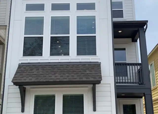 Property at 13617 Defiance Pass #136, Austin, TX, 78717, 3 beds, 3.5 baths, [object Object]