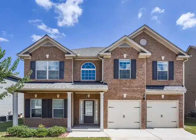 Property at 304 Brittney Cv, Loganville, GA, 30052, 4 beds, 2.5 baths, [object Object]