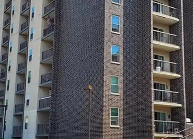 Property at 229 Baltimore Ave, Cumberland, MD, 21502, 1 bed, 1 bath, [object Object]