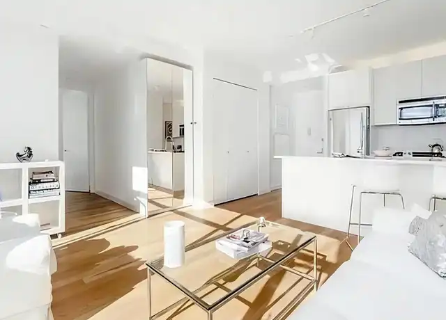 Property at 189 Schermerhorn St Unit 16B, Brooklyn, NY, 11201, 1 bed, 1 bath, [object Object]