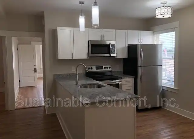 Property at 3 Plantation St Unit 1, Worcester, MA, 01604, 3 beds, 2 baths, [object Object]