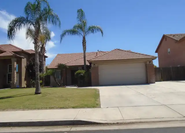 Property at 11121 Vista Ridge Dr, Bakersfield, CA, 93311, 3 beds, 2 baths, [object Object]