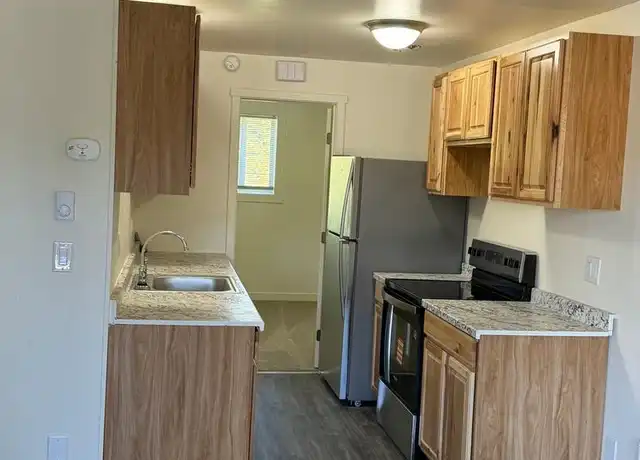 Property at 8830 9th Ave SW #15, Seattle, WA, 98106, 1 bed, 1 bath, [object Object]