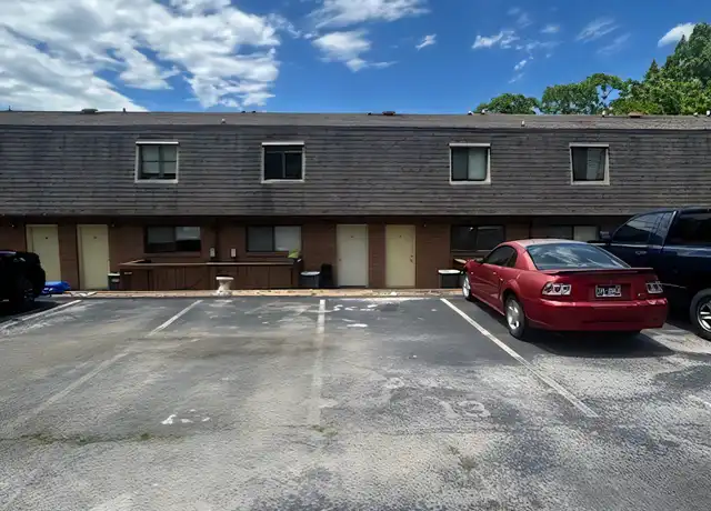 Property at 407 Fourth St Unit 13, Kingston, TN, 37763, 2 beds, 2 baths, [object Object]