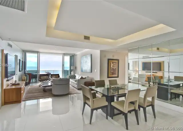 Property at 18201 Collins Ave #1206, Sunny Isles Beach, FL, 33160, 3 beds, 3.5 baths, [object Object]