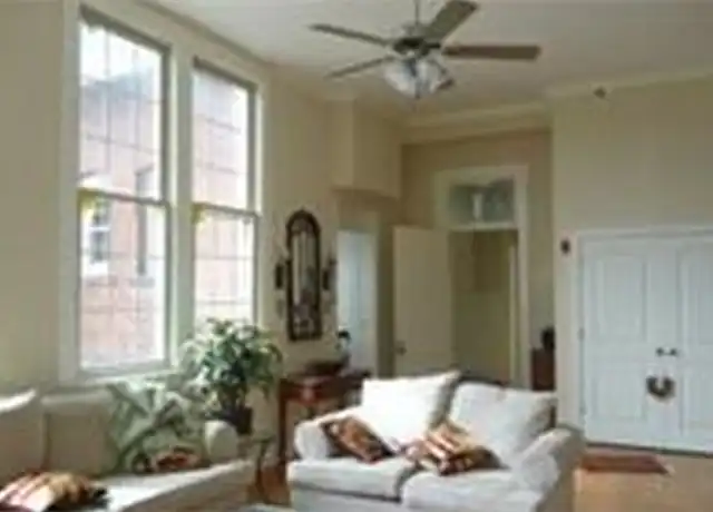 Property at 13 Dartmouth St Unit 103, Worcester, MA, 01604, 2 beds, 1 bath, [object Object]