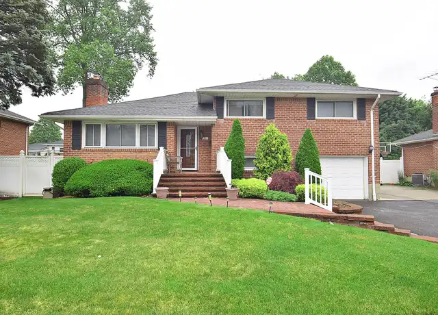 Property at 51 Whitman Ave, Syosset, NY, 11791, 3 beds, 2 baths, [object Object]